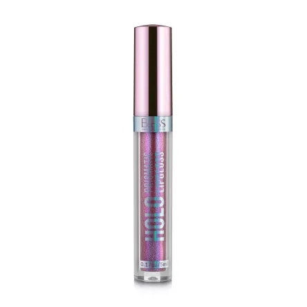 Bless Beauty Holographic блиск для губ