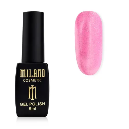 Milano Miracle гель-лак *