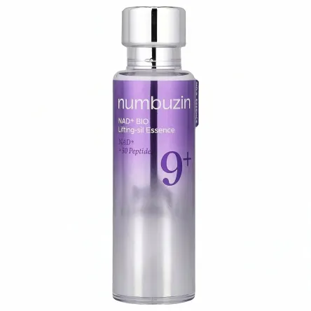 Joko Blend маска з гіалуроновою кислотою Aqua Glow 75мл
