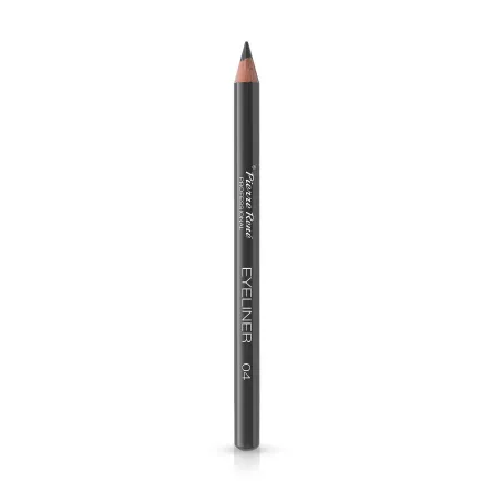 Pierre Rene Eyeliner олівець для очей