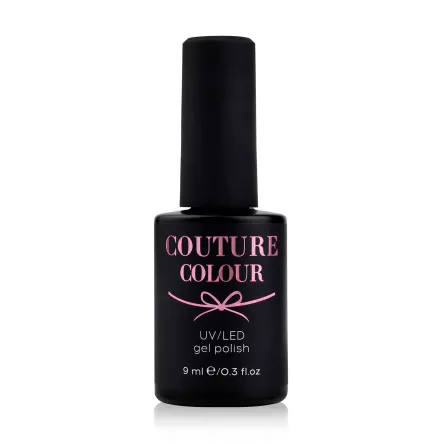 Couture Color Soft Nude гель-лак