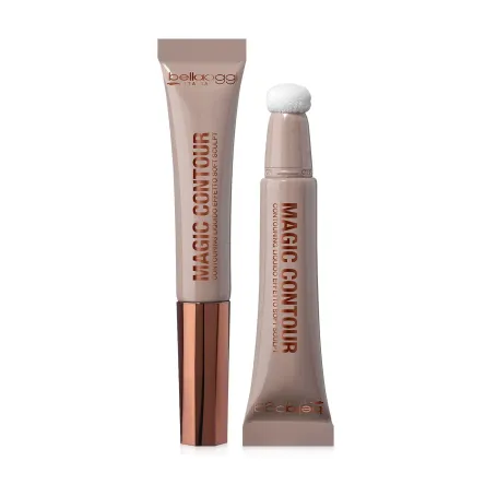 Bellaoggi Magic Contour рідкий скульптор