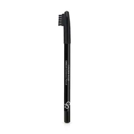 Golden Rose Dream Eyebrow олівець для брів