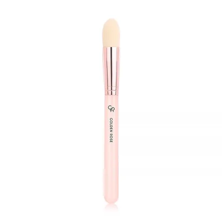 Golden Rose Nude пензлик для бронзера