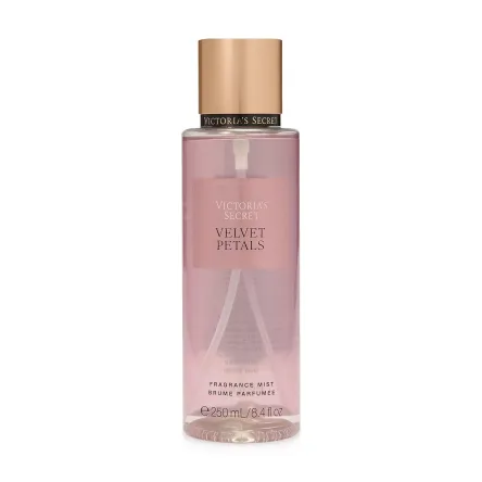 Victoria's Secret парфумований міст Velvet Petals 250мл