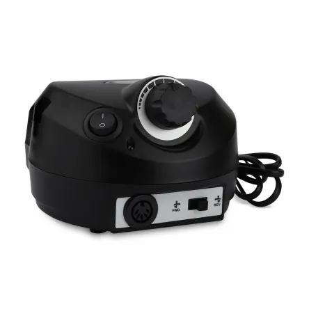 BUCOS фрезер ZS-610 PRO black 35000об 45W