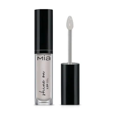 Mia Shine On олійка для губ
