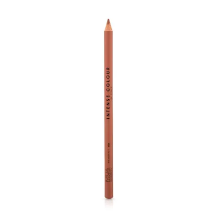 MUA Makeup Academy Intense Colour контурний олівець для губ