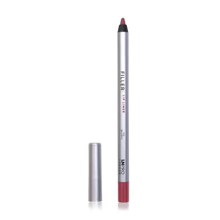 LN Pro Filler Lip Liner контурний олівець для губ стійкий