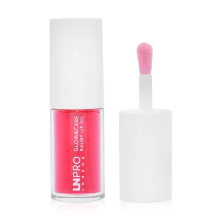 LN Pro Glow & Care олійка - бальзам