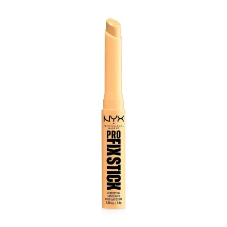 NYX Professional Makeup Pro Fix Stick консилер - коректор