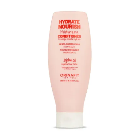 Orinafit Hydrate Nourish кондиціонер 280мл