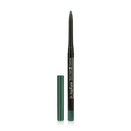 Topface Stylo олівець - кайал для очей автоматичний