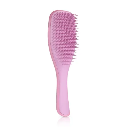 Tangle Teezer The Ultimate Detangler щітка для волосся *