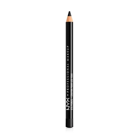 NYX Professional Makeup Slim Eye Pencil олівець для очей та брів