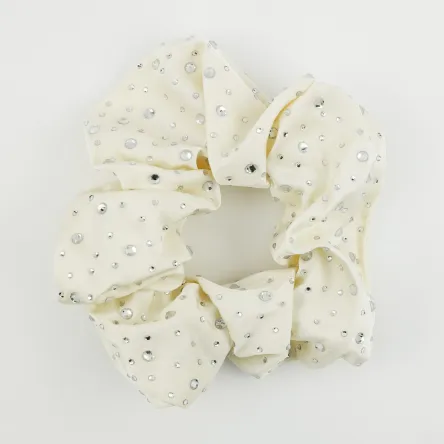Republic Scrunchie резинка №11