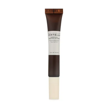 SKIN1004 Madagascar Centella крем під очі багатофункціональний з бакучіолом 20мл