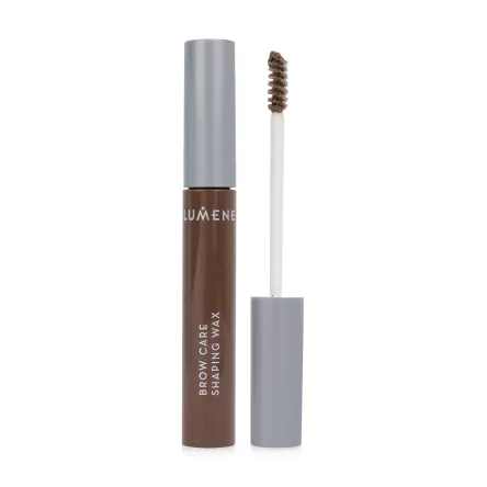 Lumene Brow Care віск для фіксації брів