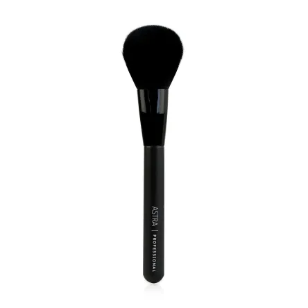 Astra пензлик для пудри Powder Brush AP00001 **