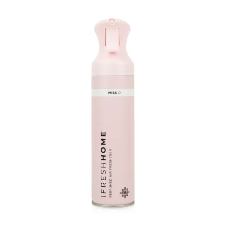 IFreshHome парфум для оселі Miss D 250мл