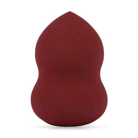 Bless Beauty PUFF спонж для візажу грушеподібний