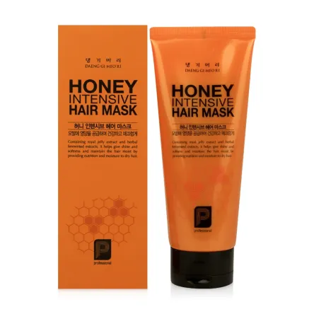 Daeng Gi Meo Ri Honey Therapy маска 150мл
