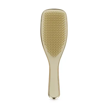 Tangle Teezer The Ultimate Detangler щітка для волосся Chrome Neo Gold
