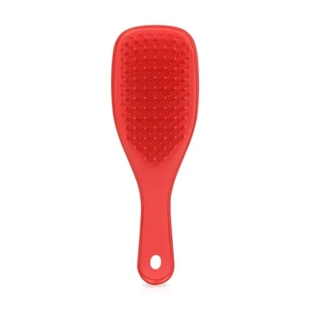 Tangle Teezer The Ultimate Detangler щітка для волосся *Kids Pink Punch