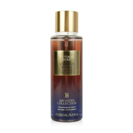 Victoria's Secret парфумований міст Vanilla Lace 250мл