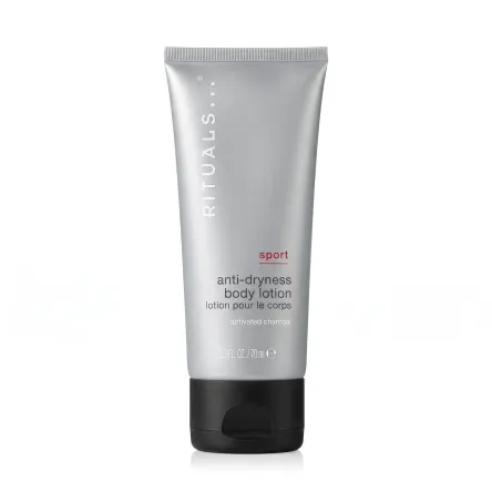 Rituals Sport лосьйон для тіла 70мл
