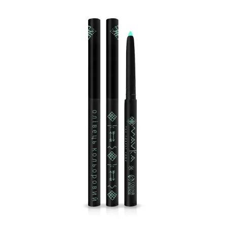 Colour Intense Mavka автоматичний олівець дит.