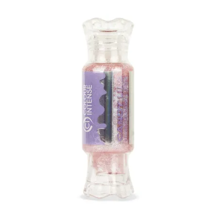 Colour Intense Candy блиск для губ дит. Cane 05 6мл