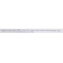 Avenue des Parfums парфумована вода для жінок Risky Sicily vs Scandal J.P.Gaultier 50мл — Фото 3