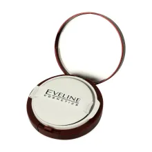 Eveline Cosmetics Wonder Match тональний кушон — Фото 3