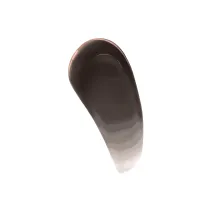 GlossyKiss Choco блиск для губ Velvet Truffle 8мл — Фото 5