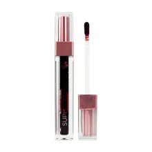 Eveline Cosmetics Superfruit Lip тінт для губ гелевий — Фото 2