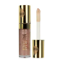 Eveline Cosmetics Celebrity Lips олійка для губ глянцева — Фото 2