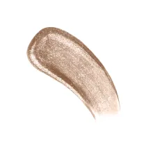 Eveline Cosmetics Celebrity Lips олійка для губ глянцева — Фото 3