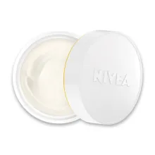 Nivea Q10 Power крем денний проти зморшок+пружність SPF15 50мл — Фото 3