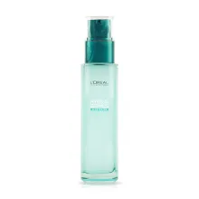 L'Oreal Paris Hydra Genius аква-флюїд для нормальної та сухої шкіри 70мл — Фото 2