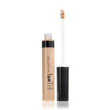 Maybelline Fit Me коректор — Фото 2