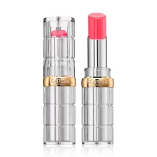 L'Oreal Paris Glow Paradise помада - бальзам — Фото 2