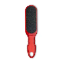 Staleks Classic терка педикюрна пластмасова АС 10/3 60/80гріт — Фото 2