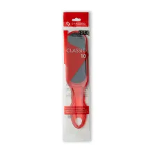 Staleks Classic терка педикюрна пластмасова АС 10/3 60/80гріт — Фото 3