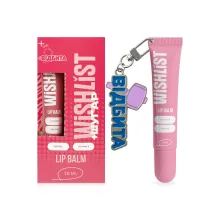 Wishlist блиск для губ +брелок Відбита Sweet Candy 10мл — Фото 3