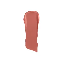 Eveline Cosmetics Wonder Match рідка помада кремова матова — Фото 3