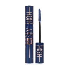 Maybelline Lash Sensational Sky High туш для вій — Фото 2
