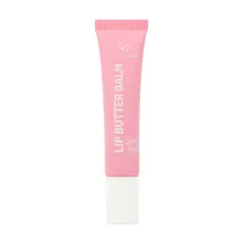 Golden Rose Lip Butter Balm баттер для губ — Фото 2