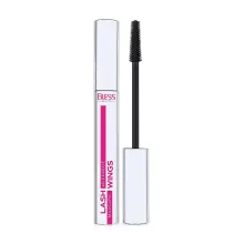 Bless Beauty Lash Wings туш для вій — Фото 2