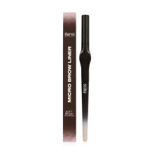 Bless Beauty Micro Brow Liner маркер-мікроблейд для брів — Фото 2